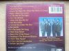 The Four Tops Coleection CD - The Nostalgia Store