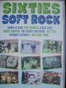 Sixties Soft Rock DVD - The Nostalgia Store