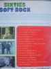 Sixties Soft Rock DVD- The Nostalgia Store