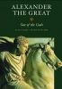 Audi Book CD- Alexander the Great by Jacob Abbott (1803-1879) - The Nostalgia Store
