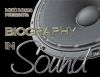 Biography in Sound Part 1 - Old Time Radio Show MP3 CD - The Nostalgia Store