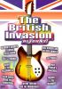 British Invasion Returns VHS Video - The Nostalgia Store