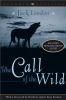Audio Book CD - Call of the Wild by Jack London (1876-1916) Audio Book - The Nostalgia Store