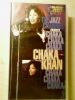 The Jazz Channel Presents Chaka Khan Video - The Nostalgia Store