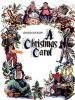 Audio Book CD - A Christmas Carol by Charles Dickens (1812-1870 - The Nostalgia Store