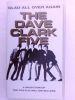The Dave Clark Five -Glad All Over Again Video - The Nostalgia Store