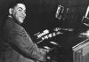 FATS WALLER - Old Time Radio Music MP3 CD - The Nostalgia Store