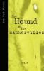 Audio Book CD - The Hound of the Baskervilles by Sir Arthur Conan Doyle (1859-1930) - The Nostalgia Store