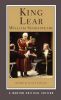 Audio Book CD - King Lear by William Shakespeare (1564-1616) - The Nostalgia Store
