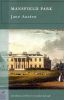 Classic Audio Book CD - Mansfield Park by Jane Austen (1775-1817) - The Nostalgia Store