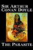 Classic Audio Book CD - The Parasite by Sir Arthur Conan Doyle (1859-1930) - The Nostalgia Store
