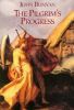 Classic Audio Book CD - The Pilgrim’s Progress - by John Bunyan (1628-1688) - The Nostalgia Store