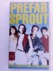 Prefab Sprout -From Langley Park to Hollywood video -- The Nostalgia Store