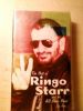 RINGO STARR AND HIS ALL-STARR BAND - SO FAR - VHS Video - The Nostalgia Store