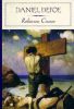 Classic Audio Book CD - Robinson Crusoe by Danial Defoe - The Nostalgia Store