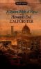 Classic Audio Book CD - A Room with a view by E.M.Forster - The Nostalgia Store