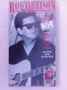 Roy Orbison Live with The Candy Men in Holland - VHS Video - The Nostalgia Store