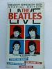 The Beatles Live - Ready Steady Go Special Edition VHS Video - The Nostalgia Store