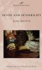 Classic Audio Book CD - Sense and Sensibilty by Jane Austen -The Nostalgia Store