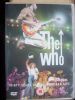 The WHO - Thirty Years of Maximum R&B Live DVD - The Nostalgia Store