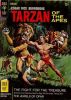 Classic Audio Book CD - Tarzan of The Apes by Edgar Rice Burroughs - The Nostalgia Store