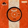 7" Vinyl Record - TONY SHERIDAN & THE BEATLES My Bonnie 1964 - Nostalgia Store