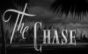THE CHASE - Old Time Radio Show MP3 CD - The Nostalgia Store