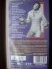 This is TOM JONES 1968 VHS Video - The Nostalgia Store