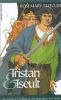 Classic Audio Book CD - Tristan and Iseult by Joseph Belloc - The Nostalgia Store