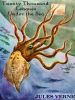 Classic Audio Book CD - Twenty Thousand Leagues under the Sea by Jules Verne - The Nostalgia Store