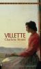 Classic Audio Book CD - Villette by Charlotte Bronte - The Nostalgia Store