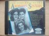 The Very Best of The Andrews Sisters CD - The Nostalgia Store