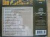 Eric Burden & The Animals CD - The Nostalgia Store