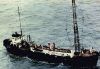 Radio Atlanta -1964 (MP3 CD) - offshore pirate radio broadcast - The Nostalgia Store