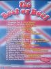 The Best of Sixties Beat - DVD - The Nostalgia Store