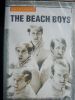 The Beach Boys - The Lost Concert DVD - The Nostalgia Store