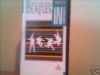 THE COMPLEAT BEATLES VHS Video - The Nostalgia Store