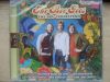 The Bee Gees - The Sixties Collection CD - The Nostalgia Store