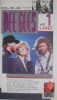 The BEE GEES Live - One for all Tour VHS Video - The Nostalgia Store