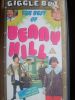 Best of Benny Hill - VHS Video - Nostalgia Store