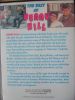 Best of Benny Hill - VHS Video - Nostalgia Store