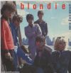 7" Vinyl Record - Blondie - Union City Blues - Nostalgia Store