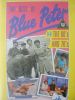 Blue Peter - The 60s and 70s VHS Video - The Nostalgia Store