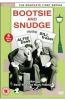 Bootsie And Snudge: Series 1 (5 Discs)-Alfie Bass, Bill Fraser & Clive Dunn DVD - The Nostalgia Store