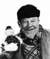 BURL IVES SINGS - Old Time Radio Shows MP3 CD - The Nostalgia Store