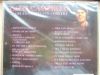 Glen Cambell - 20 Greatest Hits - In Concert CD- The Nostalgia Store