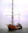 Pirate Radio Caroline 60s Broadcast - Vol 5 (MP3 CD) offshore pirate radio broadcast - 60s offshore Pirate Radio