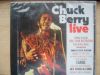 Chuck Berry Live CD - The Nostalgia Store
