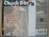 Chuck Berry Live CD - The Nostalgia Store