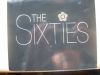CD SIXTIES (Double CD) - The Nostalgia Store